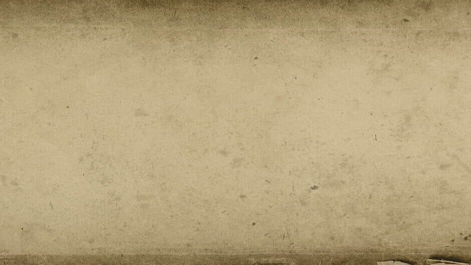 The Bible artwork 1