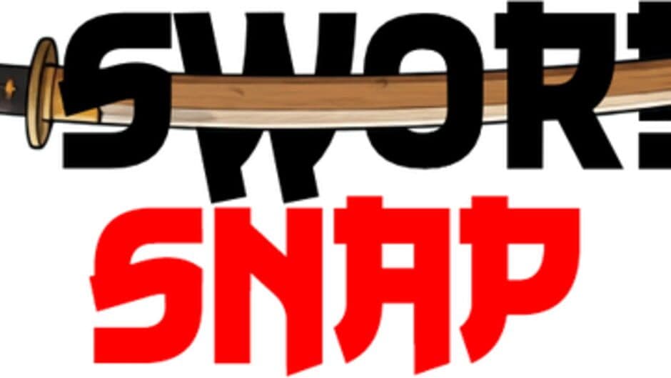 Sword Snap artwork 2