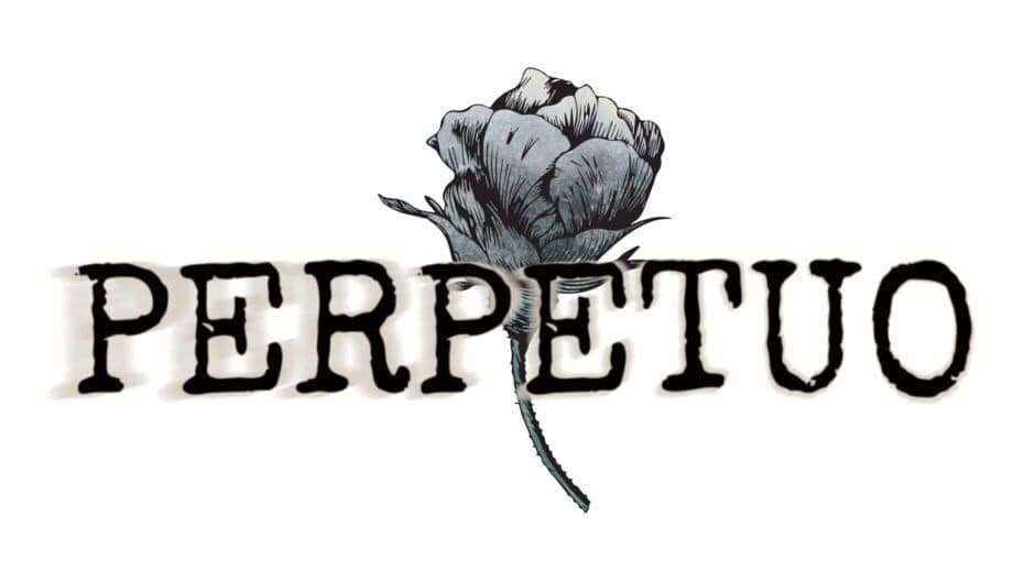 Perpetuo artwork 2