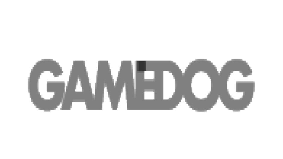 Gamedog artwork 2