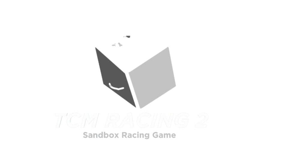 TCM Racing 2 artwork 2