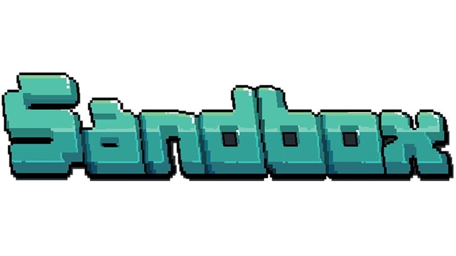 Sandbox artwork 2
