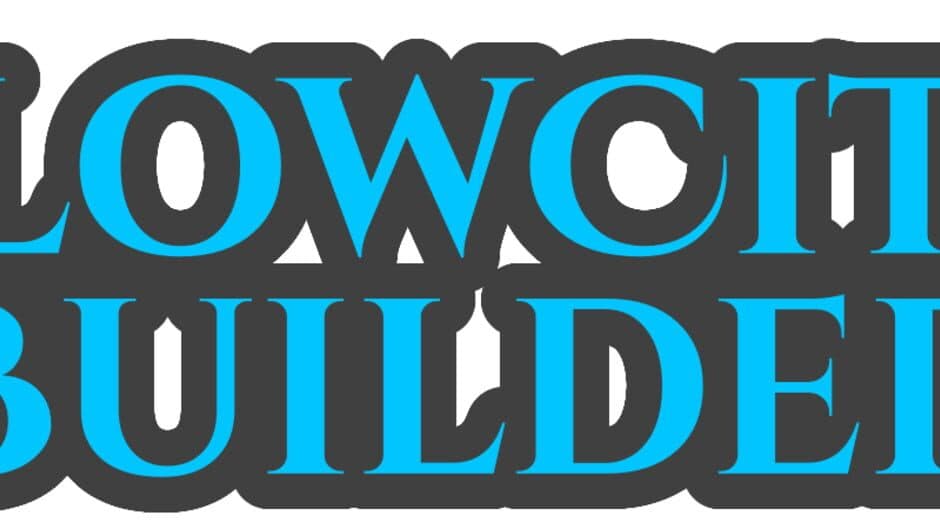 FlowCity Builder artwork 2