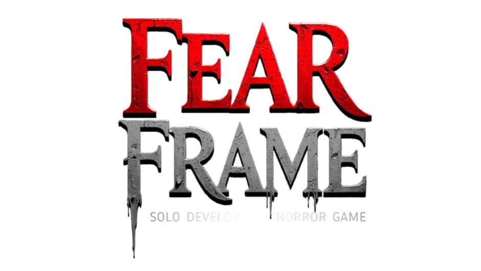 Fear Frame artwork 2