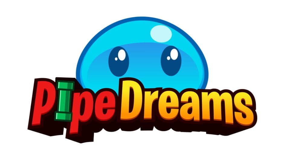 Pipe Dreams artwork 1