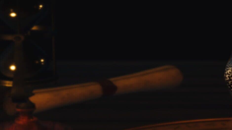 Oathwood Realms artwork 1