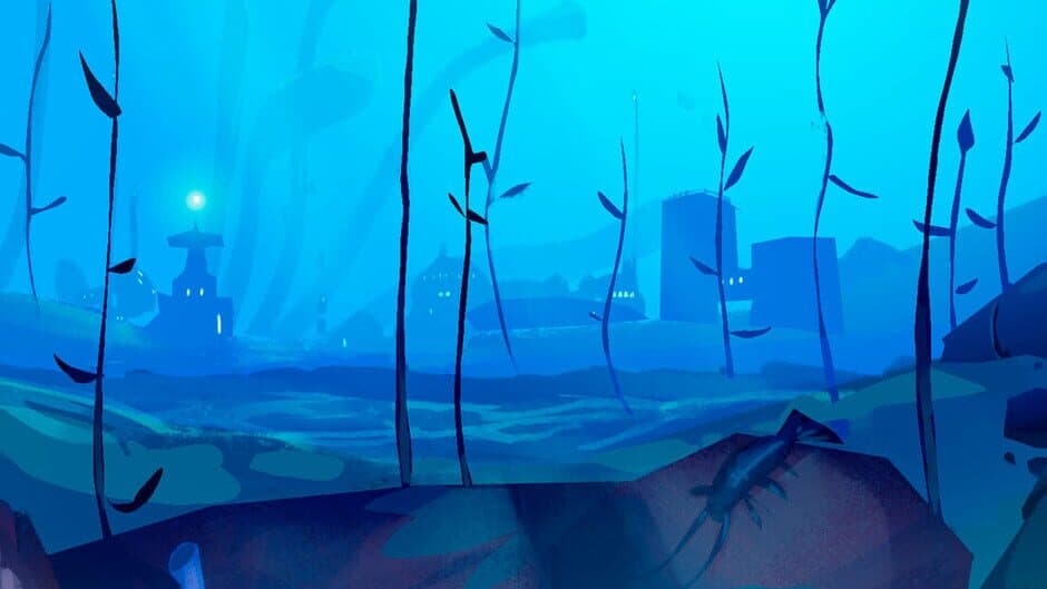 Panthalassa artwork 1