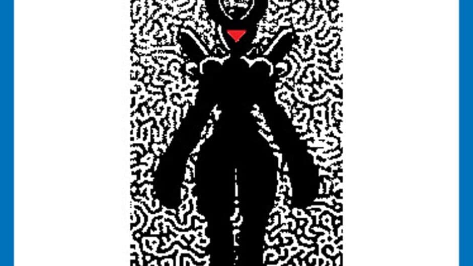 Panthalassa artwork 2
