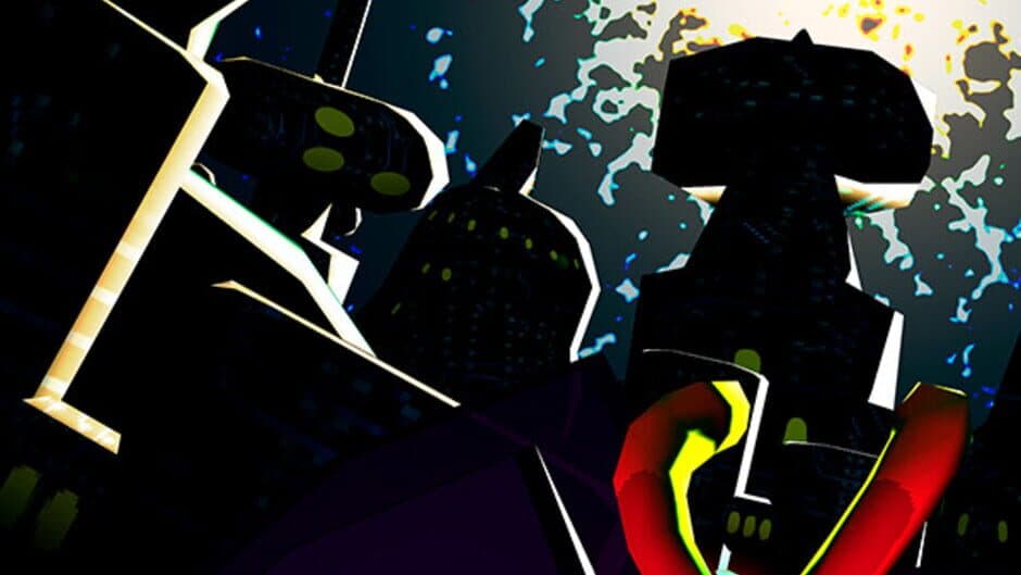 Panthalassa artwork 3