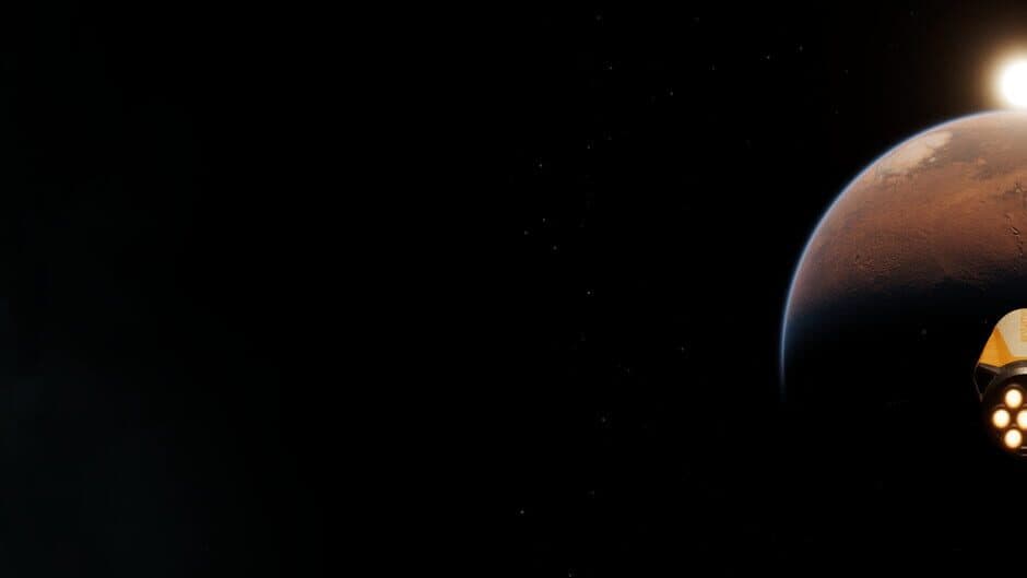 PlanetBase 2 artwork 2