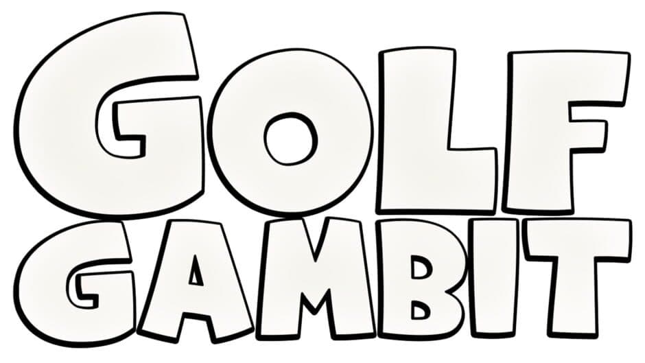 Golf Gambit artwork 2