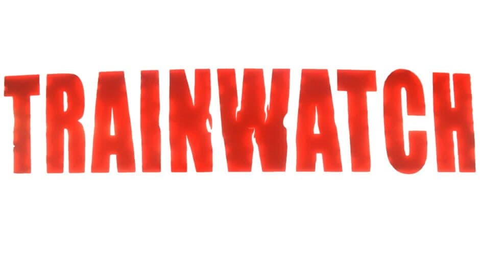 Trainwatch artwork 1