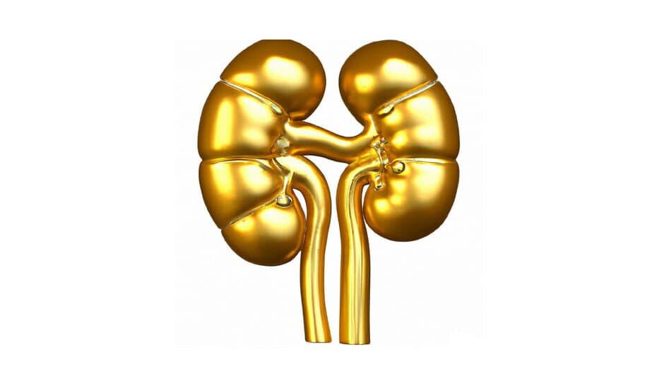Kidney Stone Clicker artwork 1