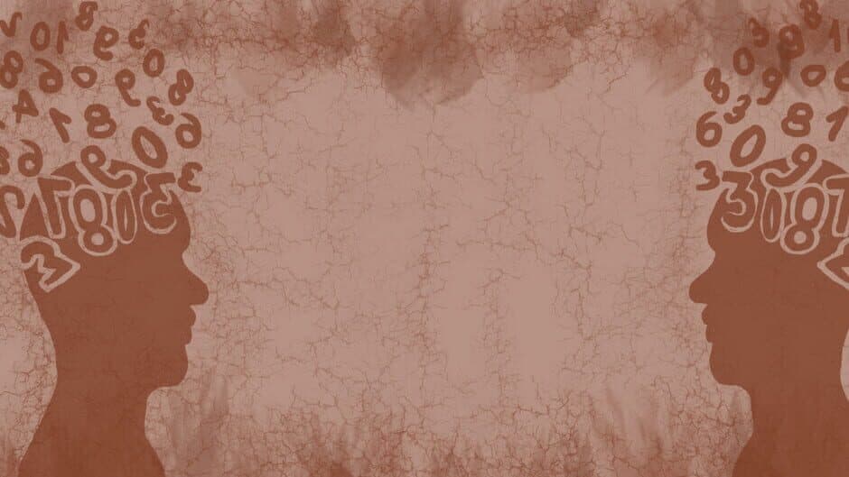Math Puzzle Alpha Challenge artwork 1