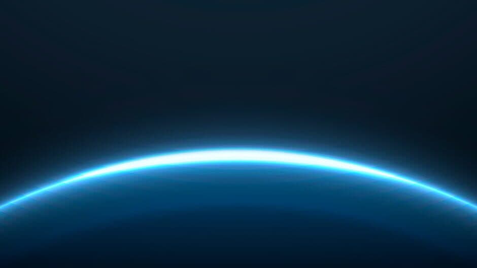 Stellar Orphans artwork 2
