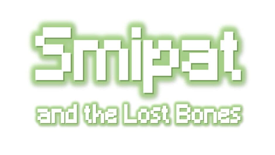 Smipat and the Lost Bones artwork 1