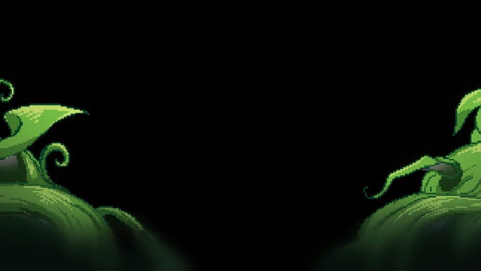 Jack and the Beanstalk: A Hidden Story artwork 1