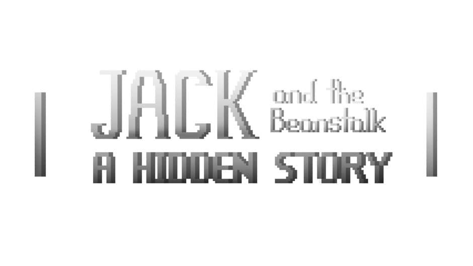Jack and the Beanstalk: A Hidden Story artwork 2