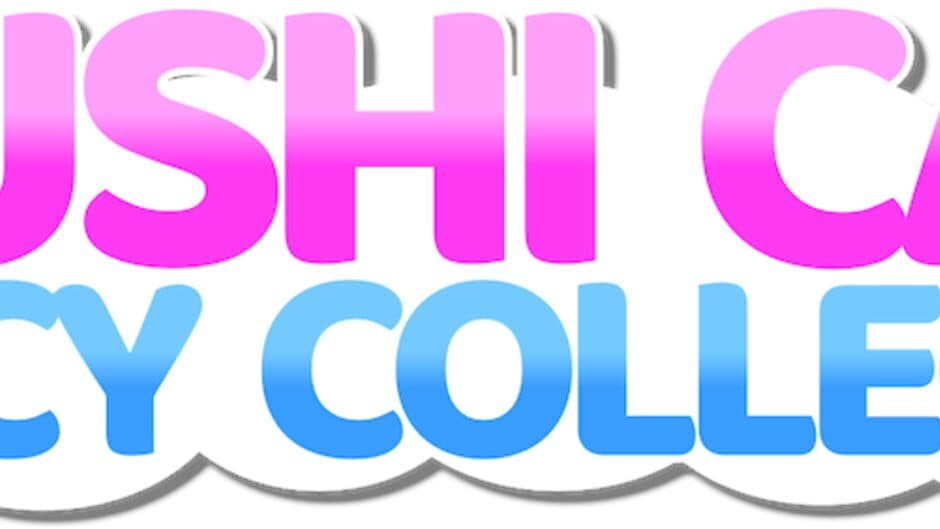 Sushi Cat Legacy Collection artwork 2