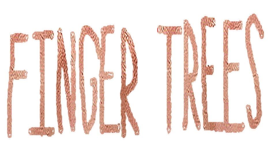 Finger Trees artwork 2