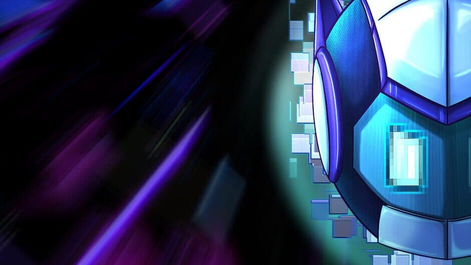 Debugger 3.16: Recoded - Despair of the Developer Edition artwork 1
