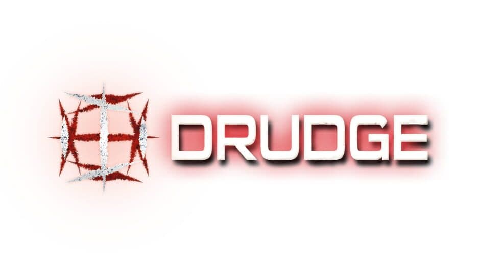 Drudge artwork 2