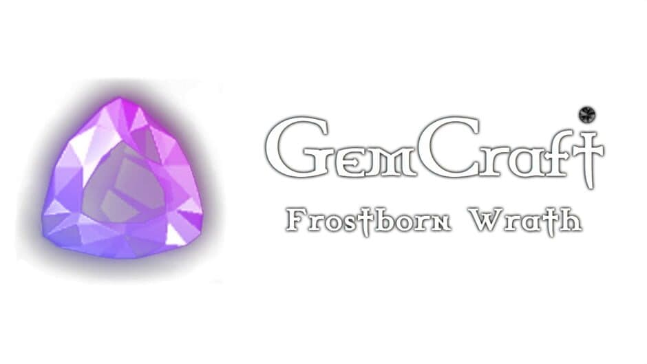 GemCraft: Frostborn Wrath artwork 1