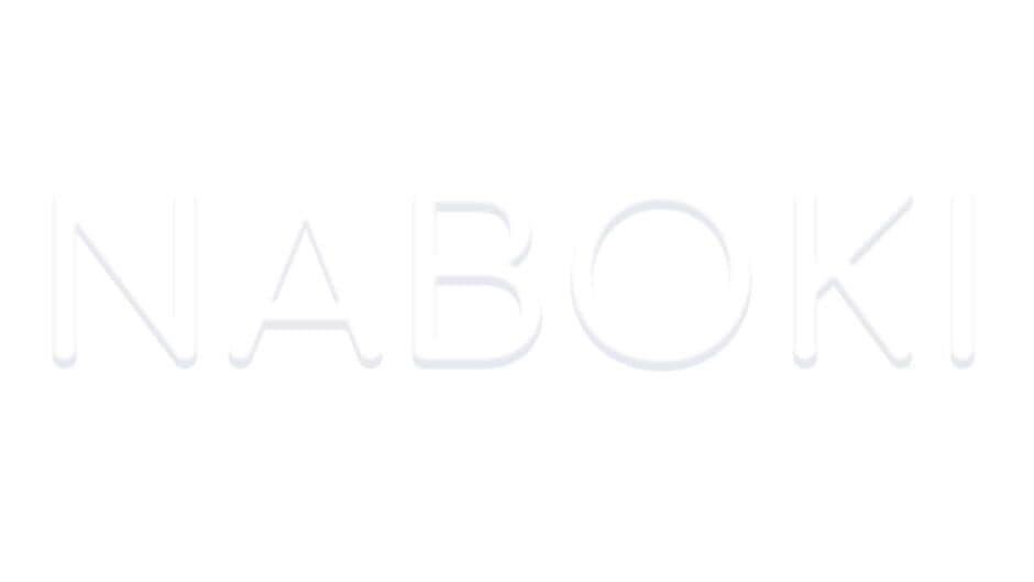 Naboki artwork 1