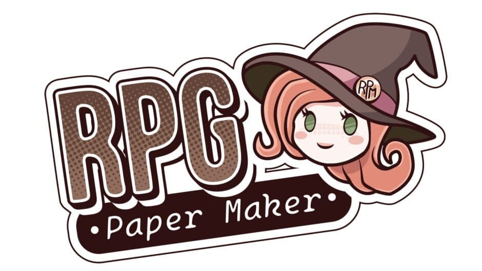RPG Paper Maker artwork 2