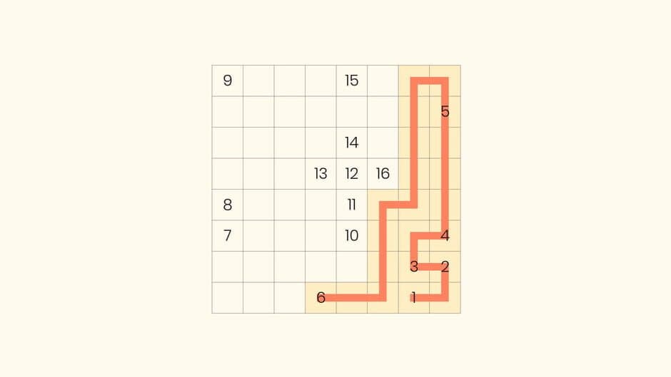 Gridlink artwork 1