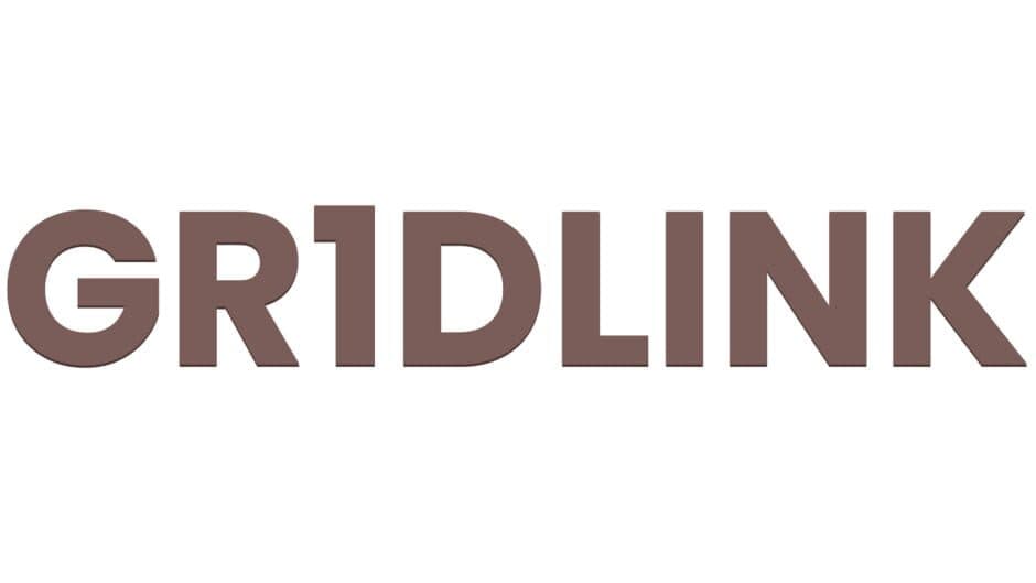 Gridlink artwork 2