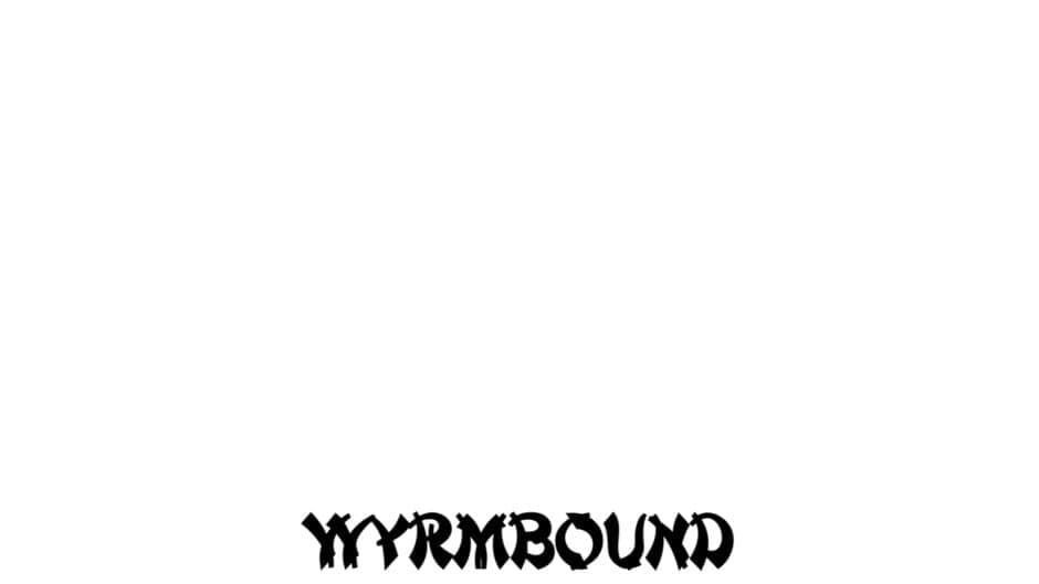 WyrmBound artwork 2