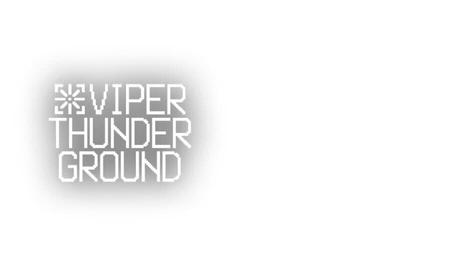 Viper Thunderground artwork 1