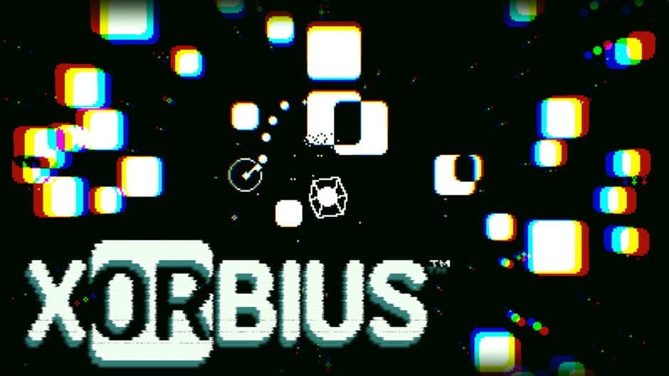Xorbius artwork 1