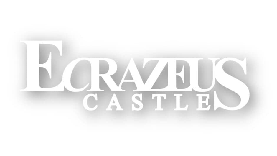 Ecrazeus Castle artwork 1