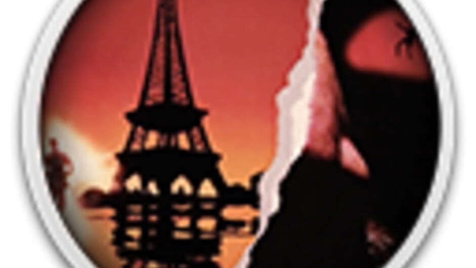 Countdown artwork 2
