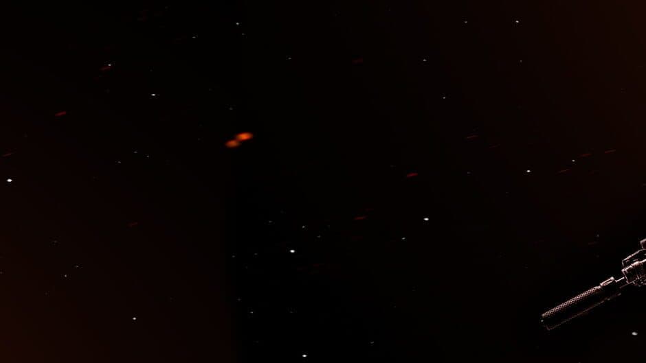 Nova Assault artwork 1