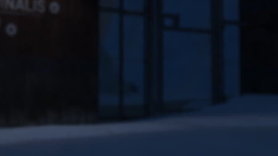 ETA: Unknown artwork 1