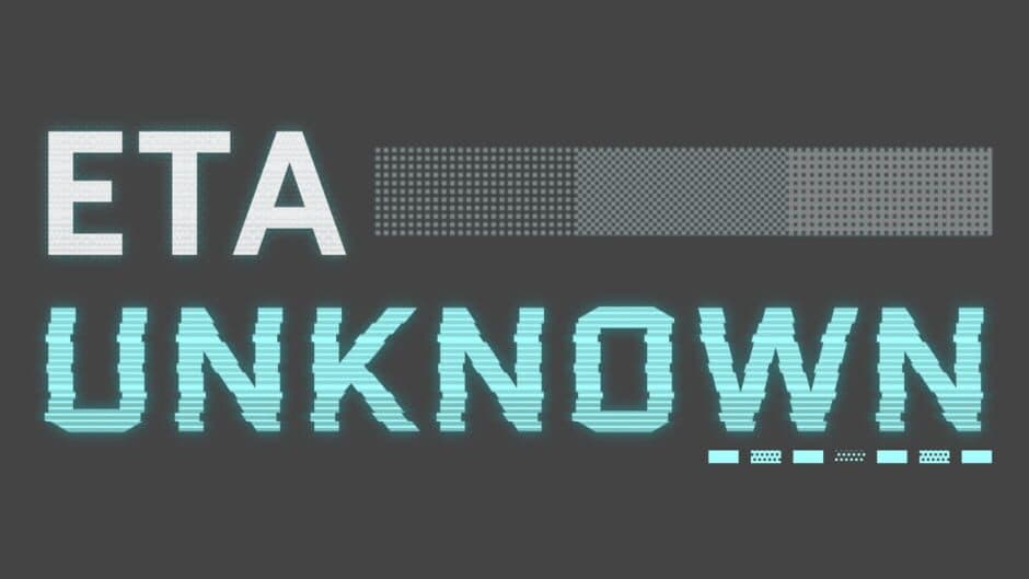 ETA: Unknown artwork 2