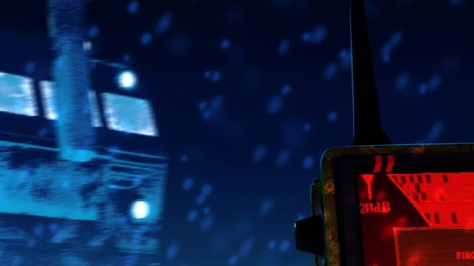 Homeostasis artwork 1