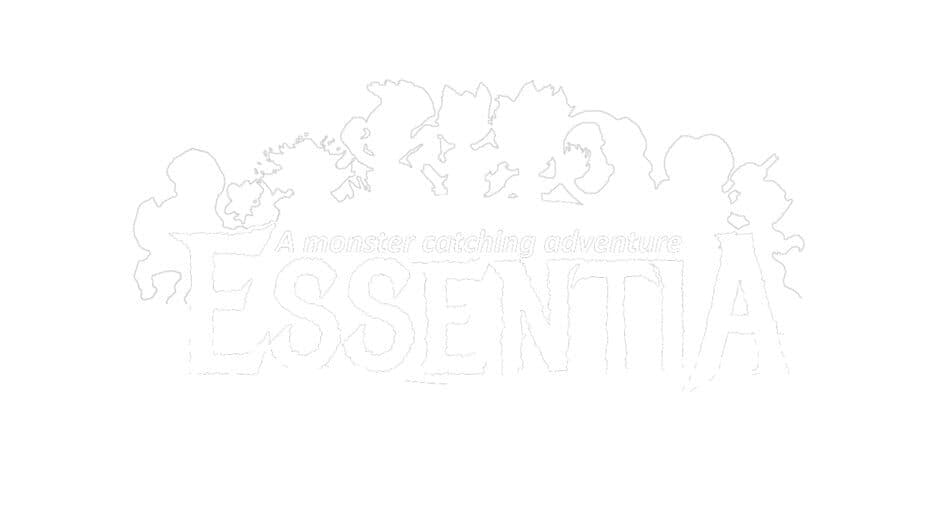 Essentia: A Monster Catching Adventure artwork 2