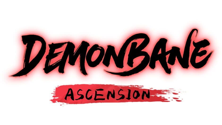 Demonbane: Ascension artwork 1