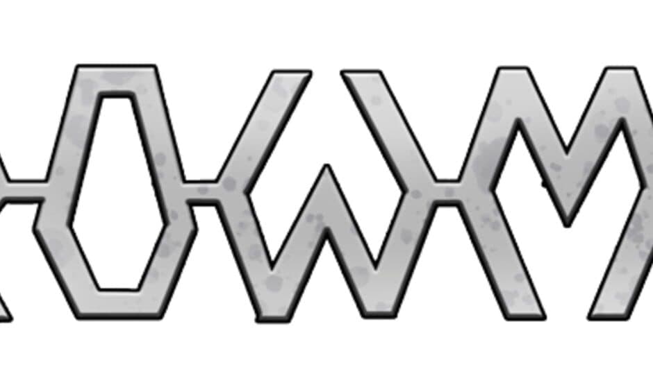 Arrowman artwork 2