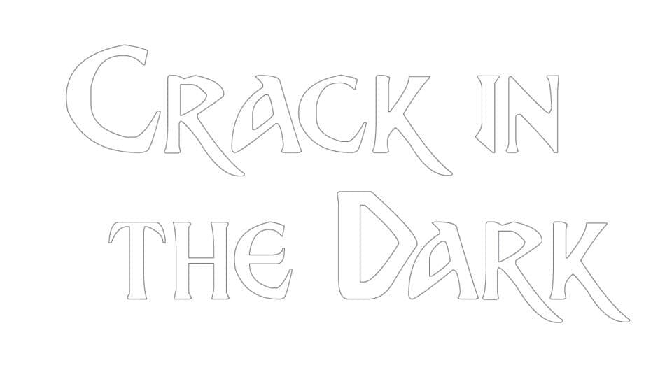 Crack in the Dark artwork 2