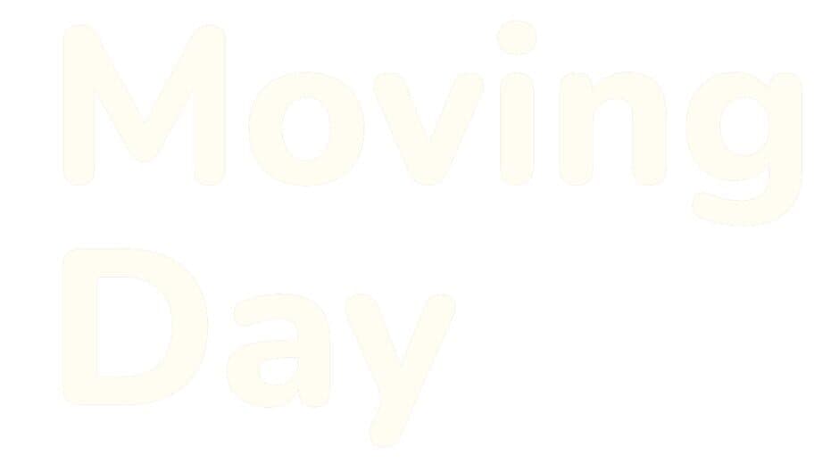 Moving Day artwork 2