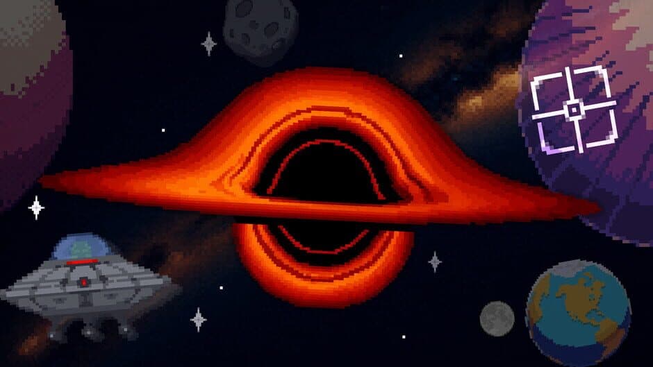 Galaxy Grinder Incremental artwork 1