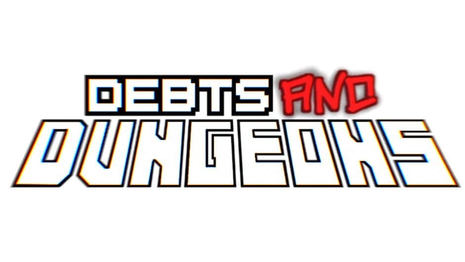 Debts and Dungeons artwork 2