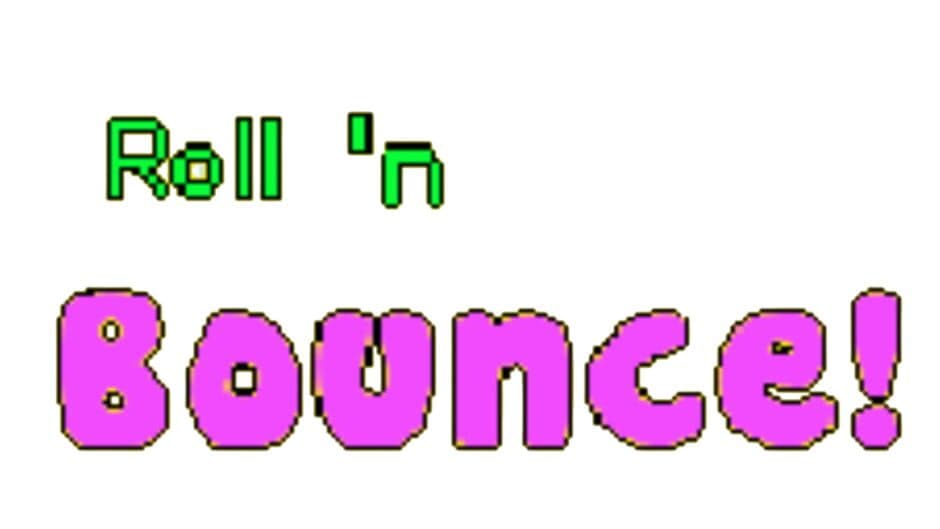 Roll 'n Bounce artwork 2