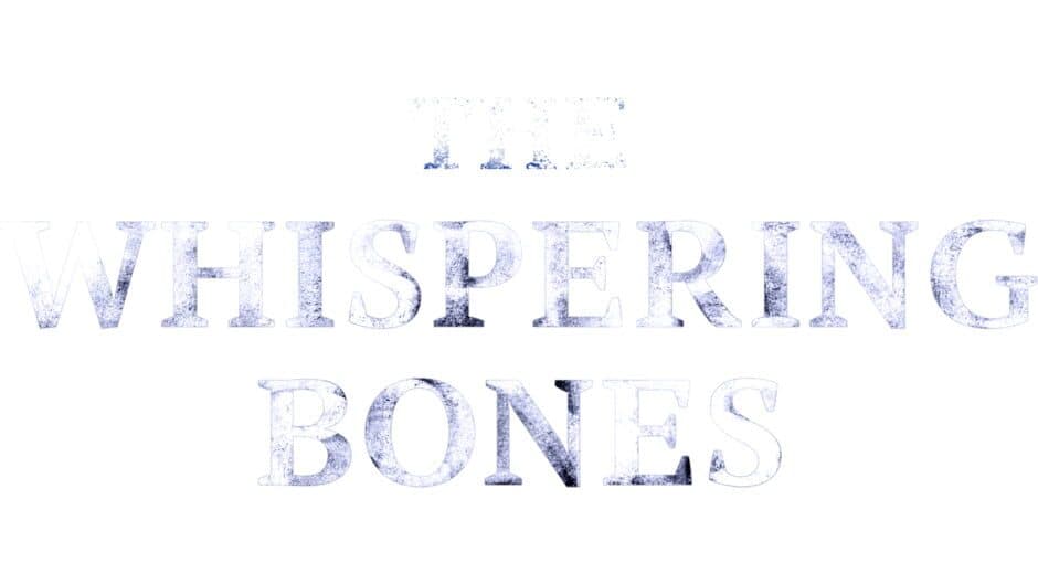 The Whispering Bones artwork 2