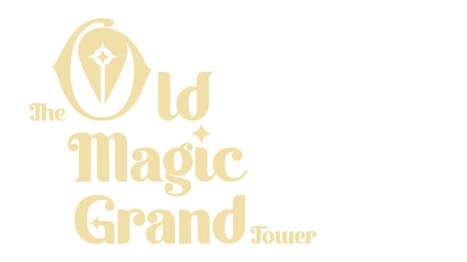 Old Magic Grandtower artwork 2